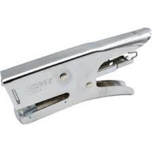 NOREX ZIMBA MAKINASI PENS TIPI 24/6 (UH010)