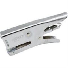 NOREX ZIMBA MAKINASI PENS TIPI 24/6 (UH010)