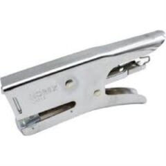 NOREX ZIMBA MAKINASI PENS TIPI 24/6 (UH010)