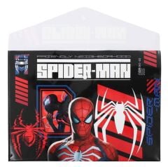 DISNEY SPIDERMAN PAM CITCIT DOSYA 45407