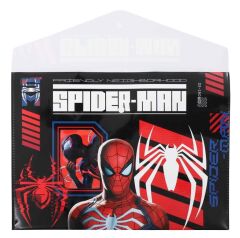 DISNEY SPIDERMAN PAM CITCIT DOSYA 45407