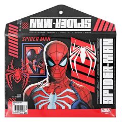 DISNEY SPIDERMAN PAM CITCIT DOSYA 45407