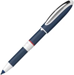 SCHNEIDER ONE CHANGE ROLLER KALEM 06 KIRMIZI(18370