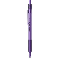SCRIKSS MATRI-X VERSATIL 0.7 METALIK MOR KUTULU