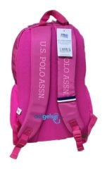 U.S.POLO SIRT CANTASI (PLCAN23133)