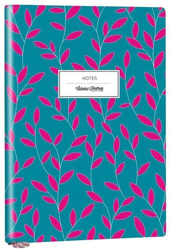 VJ SMYTH ART DEFTER A5 80gr.KREM 96YP.CZ.3061