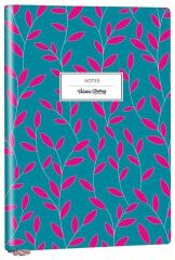 VJ SMYTH ART DEFTER A5 80gr.KREM 96YP.CZ.3061