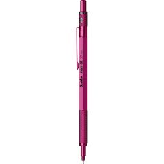 SCRIKSS MATRI-X VERSATIL 0.7 METALIK PEMBE KUTULU