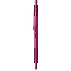 SCRIKSS MATRI-X VERSATIL 0.7 METALIK PEMBE KUTULU