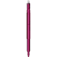 SCRIKSS MATRI-X VERSATIL 0.7 METALIK PEMBE KUTULU