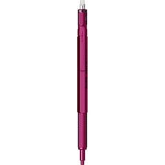 SCRIKSS MATRI-X VERSATIL 0.7 METALIK PEMBE KUTULU