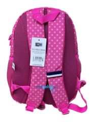 U.S.POLO SIRT CANTASI (PLCAN23282)