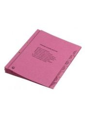 GULPAS OGRETMEN OZLUK DOSYASI ICI 8 DOSYA (699)