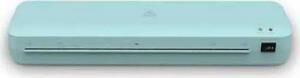 KRAF LAMINASYON MAKINESI A4 LM-1010BL MAVI