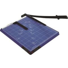 MAPICUT GIYOTIN A3 KOLLU 123 3040117