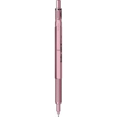 SCRIKSS MATRI-X VERSATIL 0.7 METALIK A.PEMB KUTULU