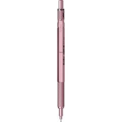 SCRIKSS MATRI-X VERSATIL 0.7 METALIK A.PEMB KUTULU
