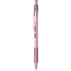 SCRIKSS MATRI-X VERSATIL 0.7 METALIK A.PEMB KUTULU