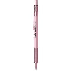 SCRIKSS MATRI-X VERSATIL 0.7 METALIK A.PEMB KUTULU