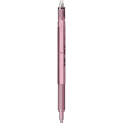 SCRIKSS MATRI-X VERSATIL 0.7 METALIK A.PEMB KUTULU
