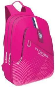 U.S POLO ASSN. SIRT CANTASI (PLCAN20112)