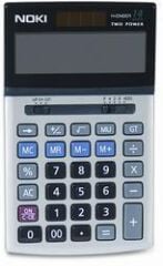 NOKI HESAP MAKINESI MASA USTU OYNAR 14 H (H-CN001)