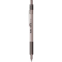 SCRIKSS MATRI-X VERSATIL 0.7 METALIK GRI KUTULU