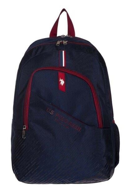 U.S POLO ASSN. SIRT CANTASI (PLCAN20108)