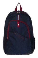 U.S POLO ASSN. SIRT CANTASI (PLCAN20108)