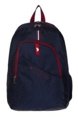 U.S POLO ASSN. SIRT CANTASI (PLCAN20108)