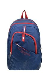 U.S POLO ASSN. SIRT CANTASI (PLCAN20108)