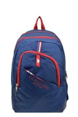 U.S POLO ASSN. SIRT CANTASI (PLCAN20108)