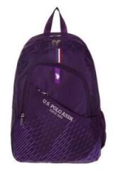 U.S POLO ASSN. SIRT CANTASI (PLCAN20108)