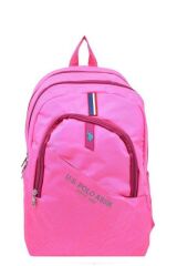 U.S POLO ASSN. SIRT CANTASI (PLCAN20108)