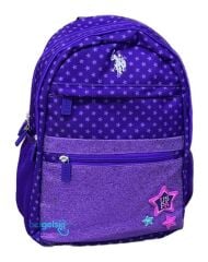 U.S.POLO SIRT CANTASI (PLCAN23285)