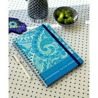 VJ DEFTER SERT KAPAK SPR.20x28 90gr.120YP.23-0097