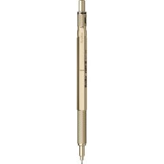 SCRIKSS MATRI-X VERSATIL 0.7 METALIK ALTIN KUTULU