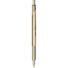 SCRIKSS MATRI-X VERSATIL 0.7 METALIK ALTIN KUTULU