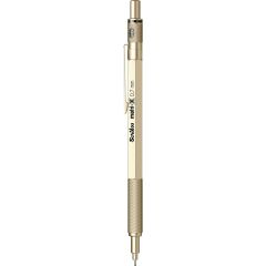 SCRIKSS MATRI-X VERSATIL 0.7 METALIK ALTIN KUTULU