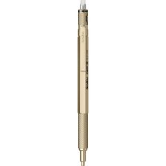SCRIKSS MATRI-X VERSATIL 0.7 METALIK ALTIN KUTULU