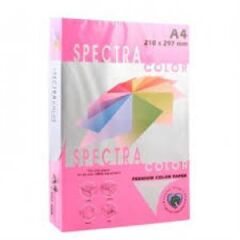 SINAR A4 RENK FOTO KAGIT SPEC FO K.PEM 500 LU(350)