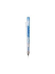 TOMBOW VERSATIL MONOGRAPH 05 OCEAN CXDPB-142A