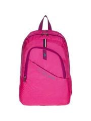 U.S POLO ASSN. SIRT CANTASI (PLCAN20110)