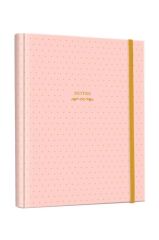 VJ VICTORIA'S GIZLI SPR.17x24 90gr.96YP.CZ.23-0032