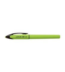 UNI ROLLER KALEM AIR UBA-188EL-M CIM YESILI