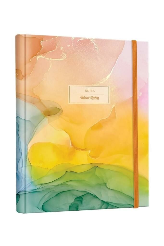 VJ VICTORIA'S GIZLI SPR.17x24 90gr.96YP.CZ.23-0026