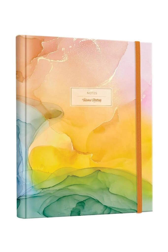 VJ VICTORIA'S GIZLI SPR.17x24 90gr.96YP.CZ.23-0026