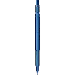 SCRIKSS MATRI-X VERSATIL 0.7 METALIK MAVI KUTULU