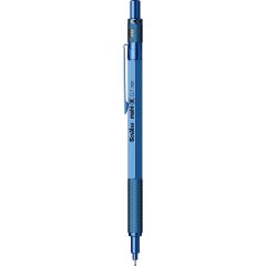 SCRIKSS MATRI-X VERSATIL 0.7 METALIK MAVI KUTULU
