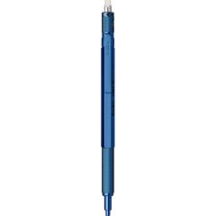 SCRIKSS MATRI-X VERSATIL 0.7 METALIK MAVI KUTULU